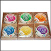 Imported Perfumed Candle Set - code03 - Click here to View more details about this Product